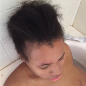 Meet your Posher, Breana